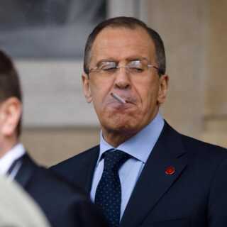 70 ruskih napada u jednom danu; Lavrov: ‘Nastavit ćemo gađati lokacije koje koristi ukrajinska vojska‘