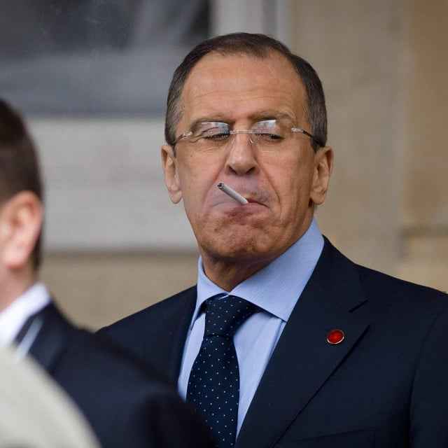 70 ruskih napada u jednom danu; Lavrov: ‘Nastavit ćemo gađati lokacije koje koristi ukrajinska vojska‘