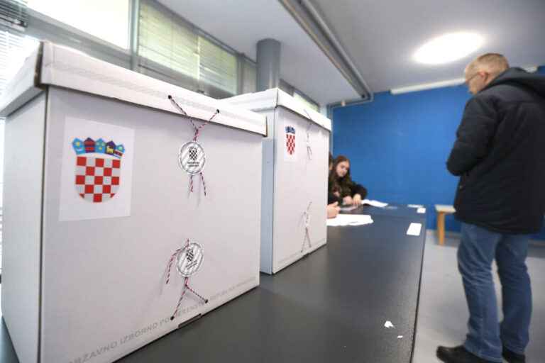 DIP PODSJEĆA: Izborni troškovi i donacije imaju granice, postoje rokovi za poseban račun