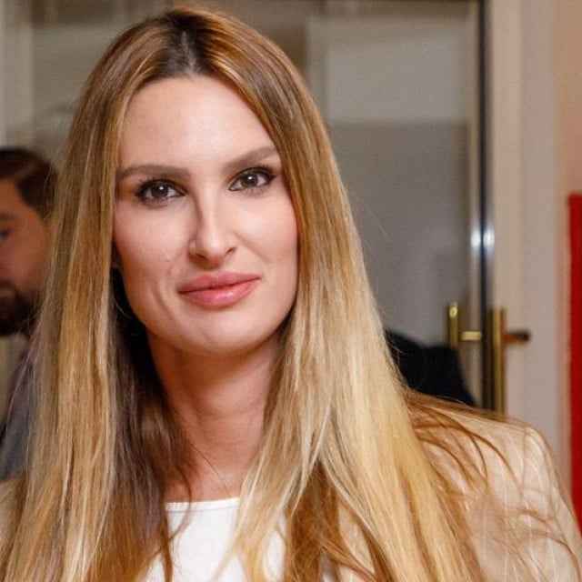 HDZ Split objavio listu za izbore, Šuta servirao jedno iznenađenje