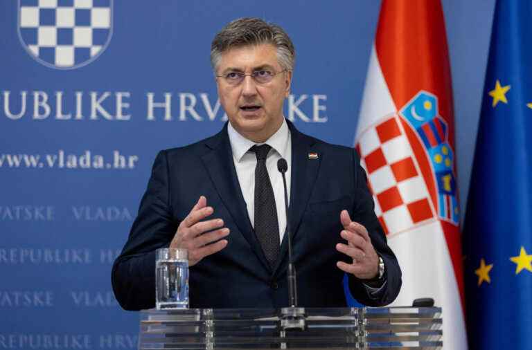 Hrvatska preuzima predsjedanje Inicijativom triju mora; Plenković: Ovo je projekt iznimnog političkog i geostrateškog značaja