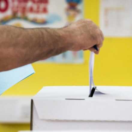 Jedinstven slučaj u Hrvatskoj, građani će dobro morati paziti koga zaokružuju, HDZ-ovac: ‘Nisam htio napraviti pomutnju‘