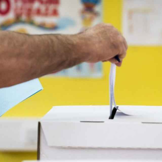 Jedinstven slučaj u Hrvatskoj, građani će dobro morati paziti koga zaokružuju, HDZ-ovac: ‘Nisam htio napraviti pomutnju‘