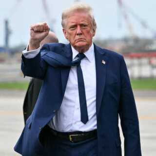 Kanađani na biralištima, odmah se oglasio Trump: ‘Možete imati sve, ali samo pod jednim uvjetom‘