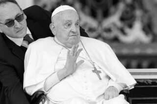 NAKON SMRTI PAPE FRANJE: U Vatikanu je zavladala sedisvakancija – evo što to znači