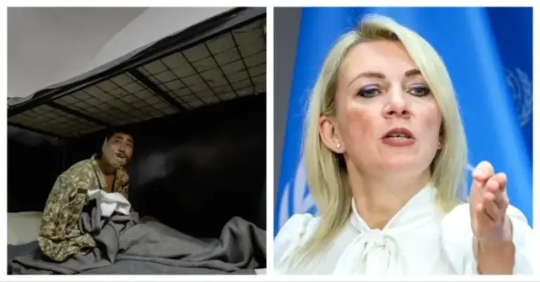 Rusija je prvi put priznala ono o čemu snimke s bojišnice već dugo svjedoče: ‘Nikada nećemo zaboraviti naše prijatelje‘