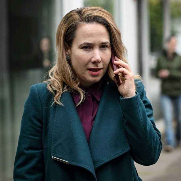 Selak Raspudić reagirala na Hermanovu prozivku, on joj odmah odgovorio: ‘Marija, neću odustati!‘
