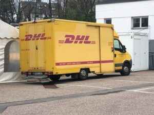 ŠTO SE MIJENJA OD SVIBNJA: DHL uvodi nova pravila za sve pošiljke