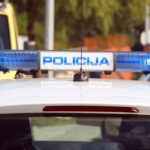 Sukob dvojice muškaraca mogao završiti kobno. 61-godišnjak osumnjičen za pokušaj ubojstva