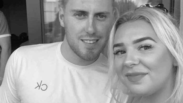 TRAGEDIJA NA MOMAČKOJ VEČERI: Mladoženja (29) umro u baru