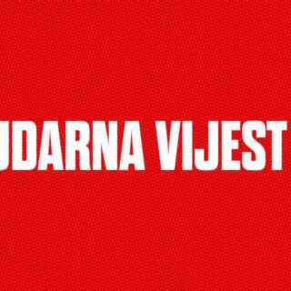 ‘Tražimo međunarodno priznanje ruskog vlasništva nad Krimom, Donbasom, Luhanskom, Hersonom i Zaporižjem. Tek onda možemo pričati!‘