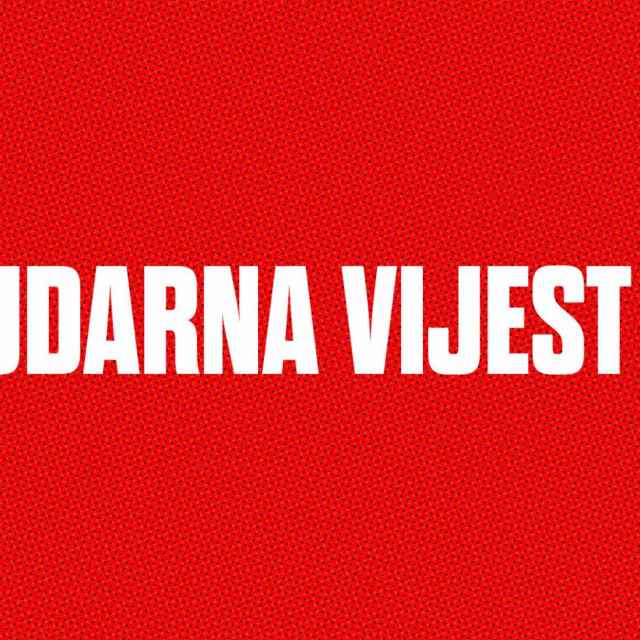 ‘Tražimo međunarodno priznanje ruskog vlasništva nad Krimom, Donbasom, Luhanskom, Hersonom i Zaporižjem. Tek onda možemo pričati!‘