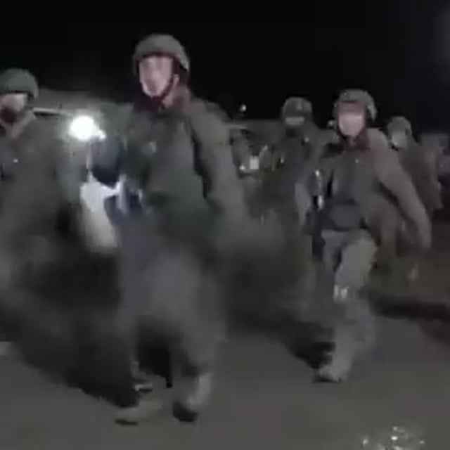 VIDEO Iznenadno rusko priznanje nakon mjeseci šutnje, objavljena i prva snimka!