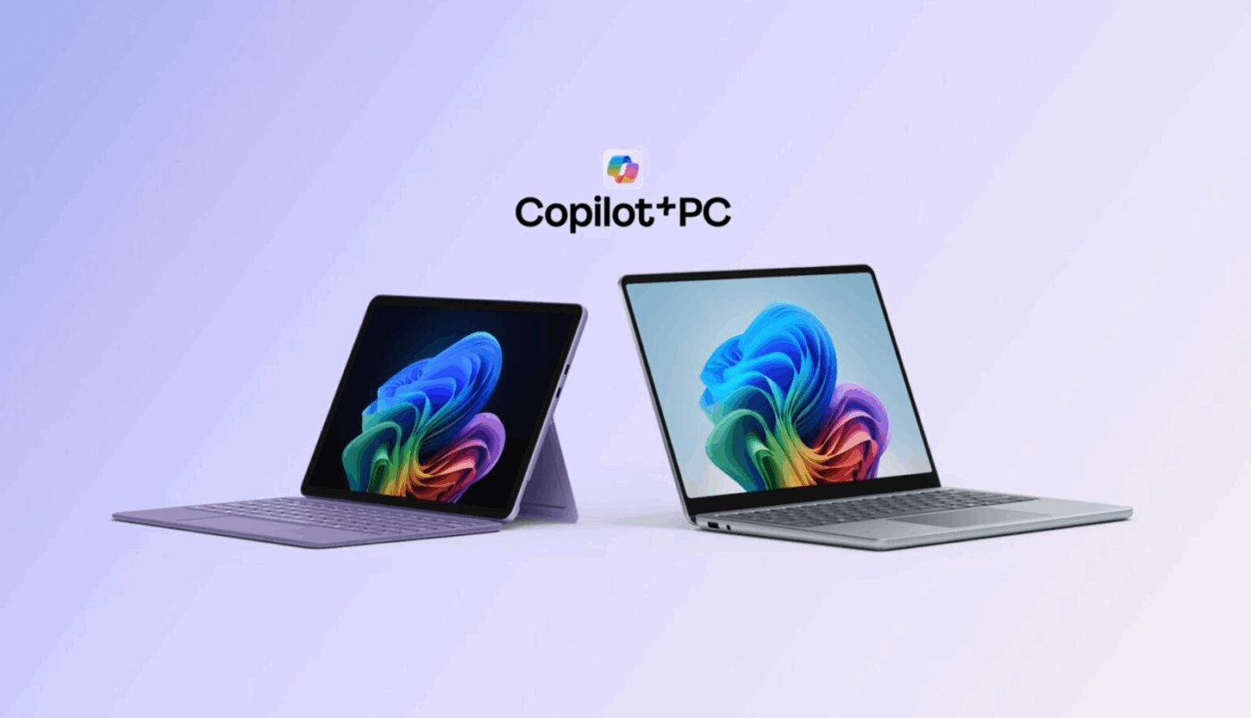 Balans performanse i cijene: Microsoft predstavio manji Surface laptop od 13 inča