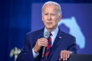 Biden: Putin se neće zaustaviti – tko to misli, ne razumije s kim imamo posla