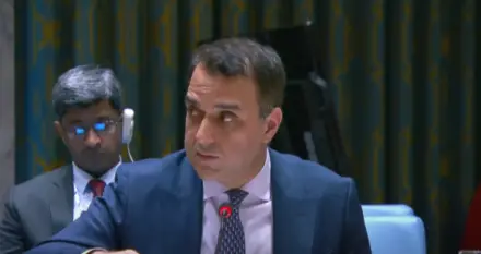 Bivši pakistanski savjetnik za nacionalnu sigurnost: Niko ne bi smio testirati nuklearnu silu