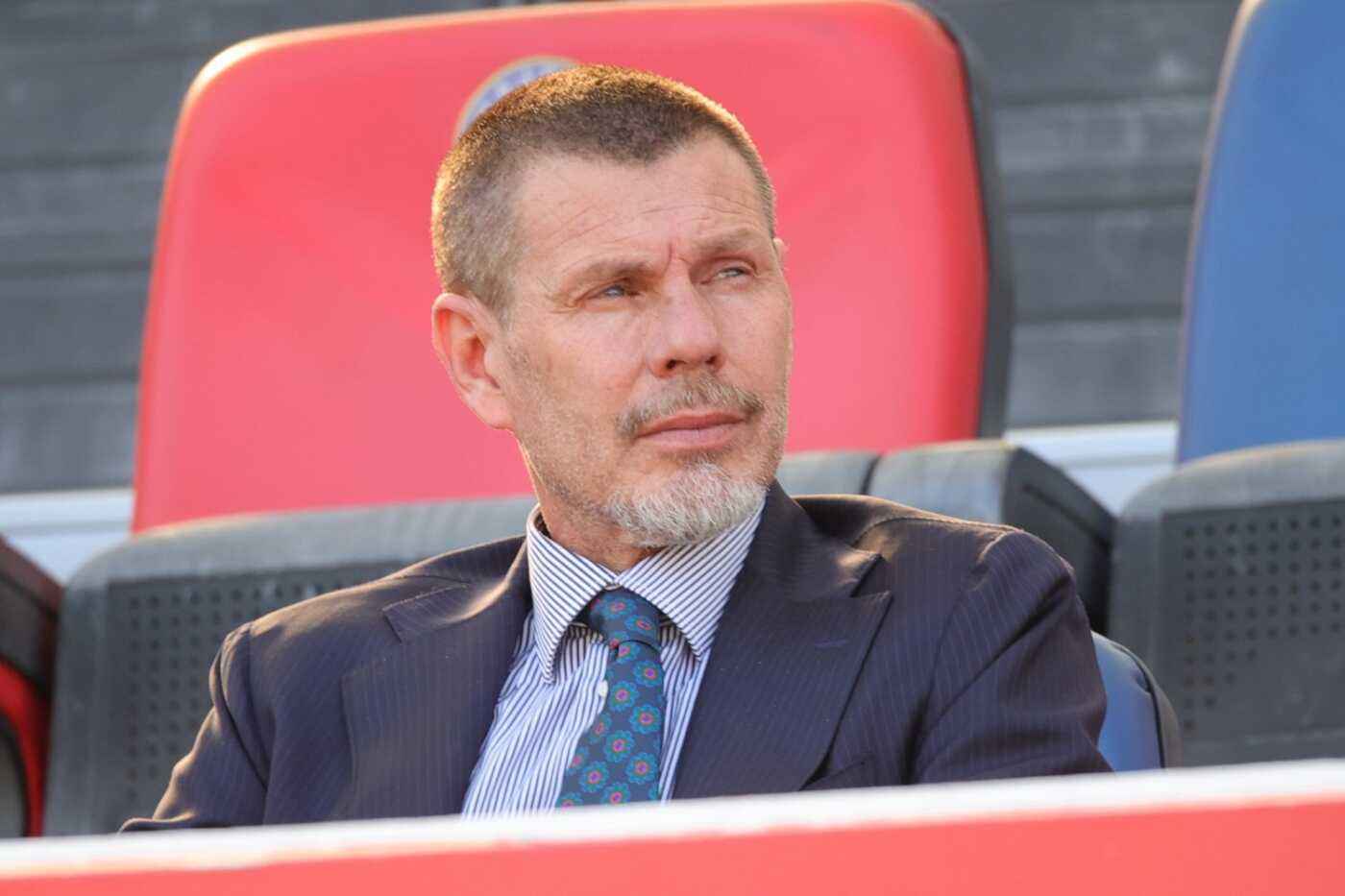 Boban u Dinamo želi dovesti jednog od najvećih talenata HNL-a