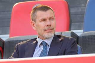 Boban u Dinamo želi dovesti jednog od najvećih talenata HNL-a