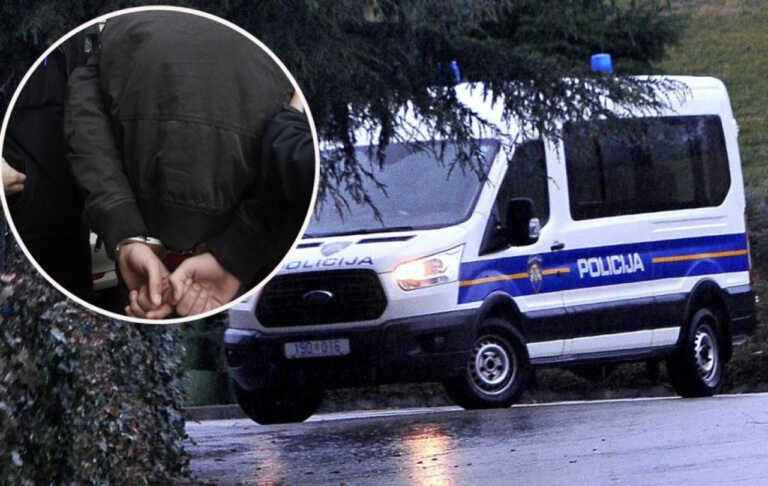 Divljak upadao u lokale po Zagrebu, razbijao zidove golim rukama?! Krao novac, alkohol, čak i sladoled: ‘Bio sam na kokainu…‘