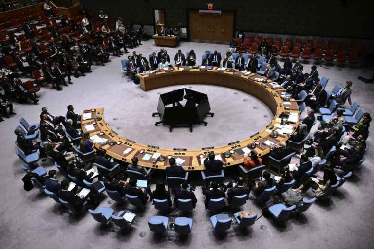 Događa se upravo ono čega su se mnogi pribojavali. Pakistan se upravo obratio Vijeću sigurnosti UN-a