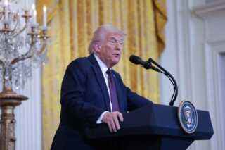 Donald Trump: Hutisti u Jemenu obustavljaju napade, SAD prekida zračne udare