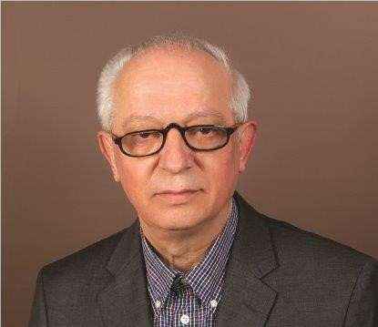 DR. FRA LUKA MARKOVIĆ: Srpski secesionizam i bošnjački unitarizam su podjednako opasni po mir u BiH
