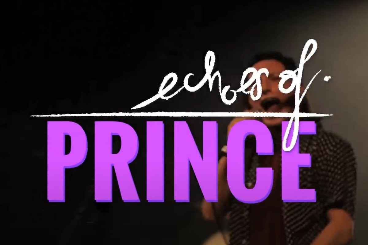 Echoes of Prince stiže u Zagreb: Vrhunska funk posveta glazbenom geniju