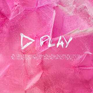 Ed Sheeran singlom ‘Old Phone’ najavljuje novi album ‘Play’