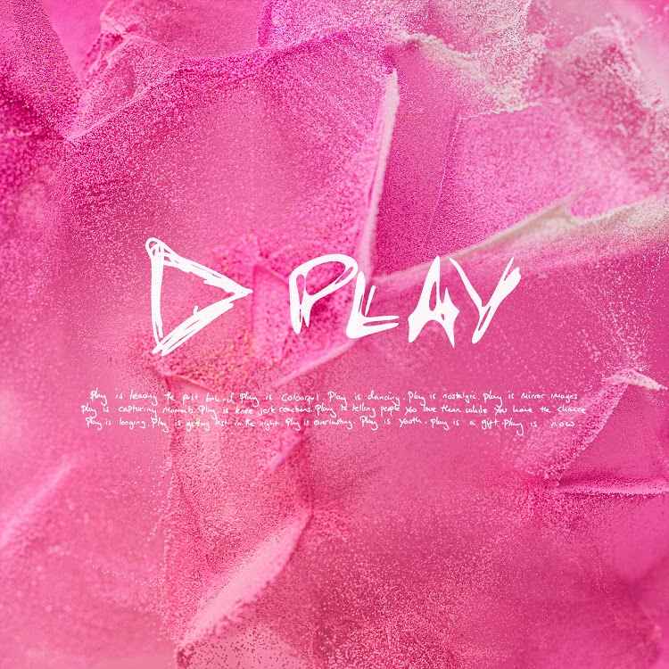 Ed Sheeran singlom ‘Old Phone’ najavljuje novi album ‘Play’