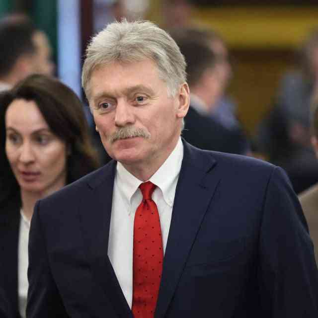 EU planira prestati uvoziti ruski plin do 2027.; Kremlj: ‘Sami si pucaju u nogu‘