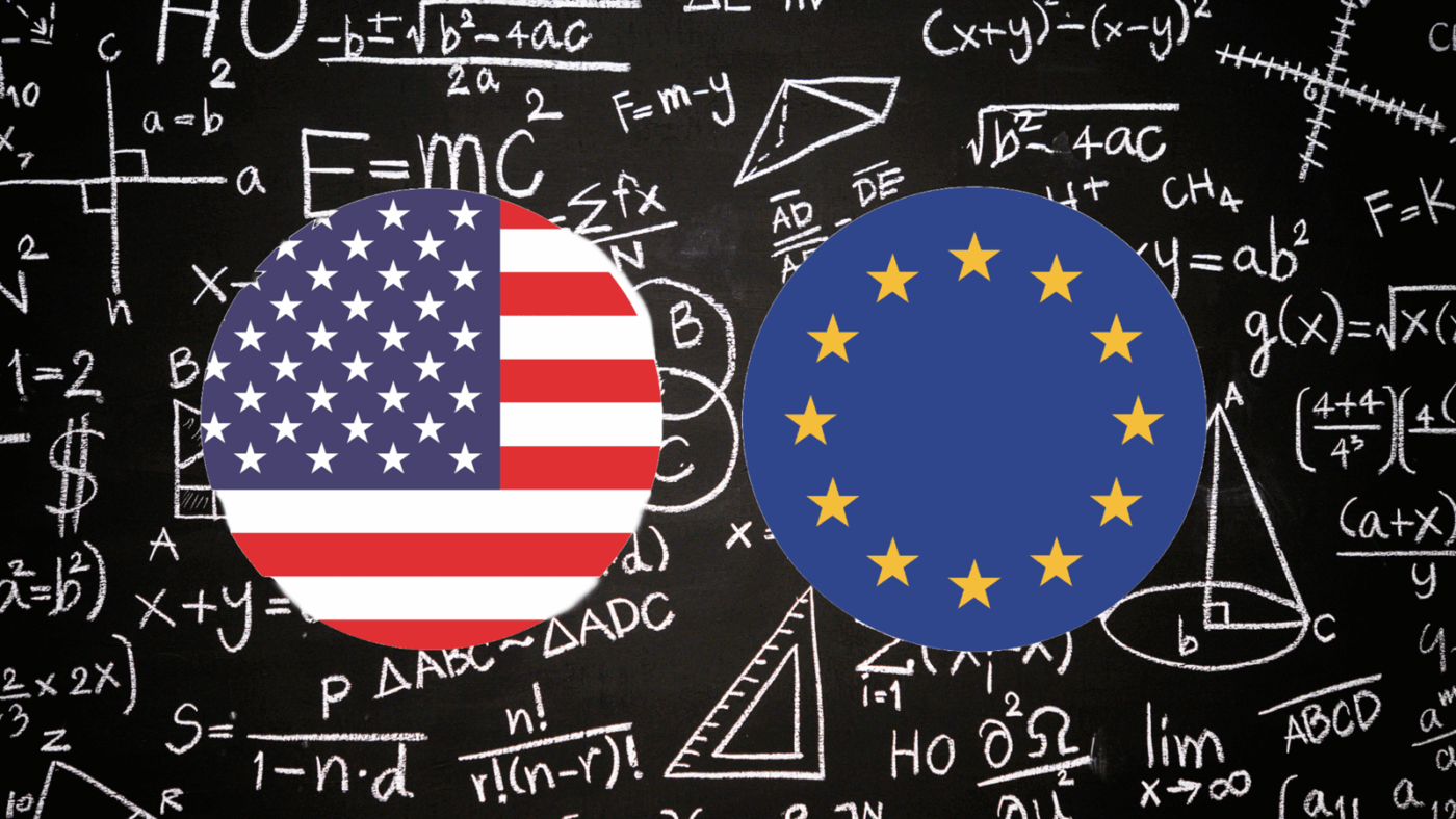 EU poziva znanstvene talente, ali može li Europa parirati američkim plaćama i budžetima?