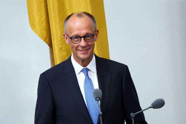 Friedrich Merz upozorio američku administraciju: Ne miješajte se u njemačku politiku