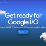 Google I/O 2025: Android 16, Android XR i Gemini AI