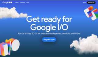 Google I/O 2025: Android 16, Android XR i Gemini AI