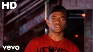 Havoc (Mobb Deep) stiže u Zagreb: klasici njujorškog hardcore hip hopa