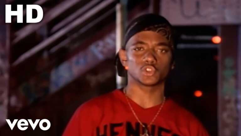 Havoc (Mobb Deep) stiže u Zagreb: klasici njujorškog hardcore hip hopa
