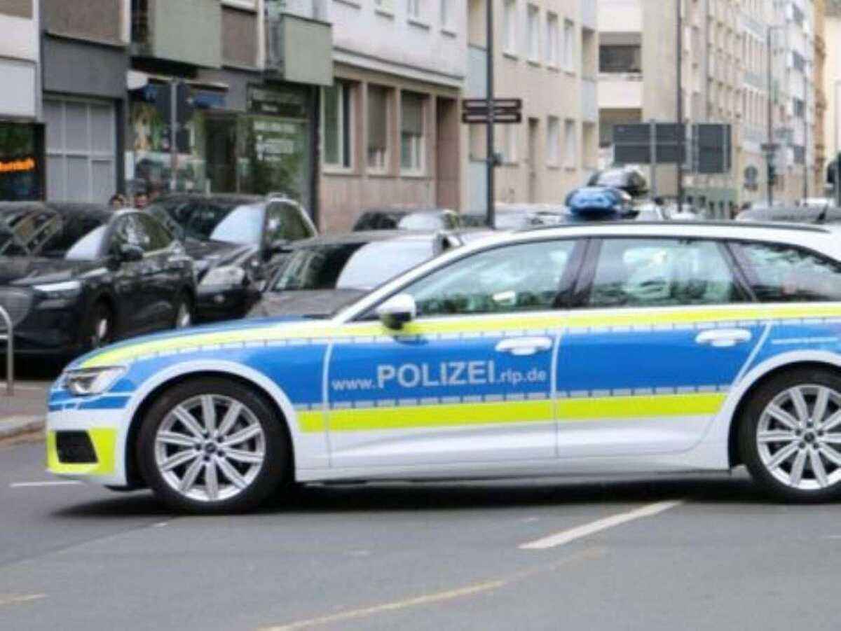 HEILBRONN: Policija traži misterioznog mladića koji širi strah među stanovnicima u gradu