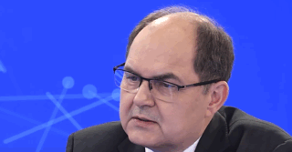Hrvatske stranke zgrožene Schmidtovim navodima o ”marginalizaciji Bošnjaka” u Mostaru