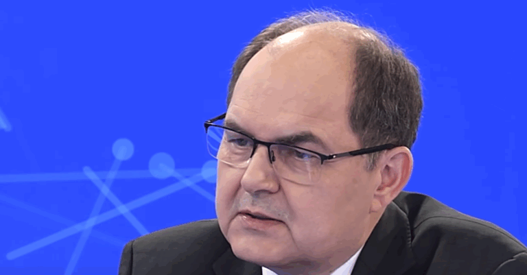 Hrvatske stranke zgrožene Schmidtovim navodima o ”marginalizaciji Bošnjaka” u Mostaru