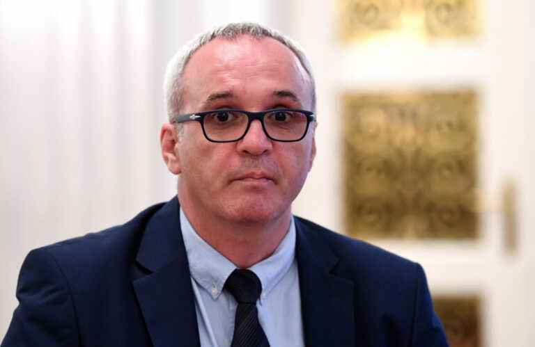 Hrvoje Zovko: Od afere s Tuđmanovim transkriptima do optužbi za zlostavljanje