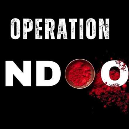 Iznimno je simbolično značenje imena ‘Operacija Sindoor‘ pod kojim je Indija napala Pakistan. Nije slučajno