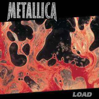 Metallica najavila reizdanje kontroverznog albuma “Load” iz 1996.