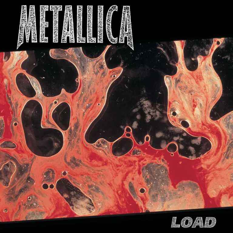 Metallica najavila reizdanje kontroverznog albuma “Load” iz 1996.