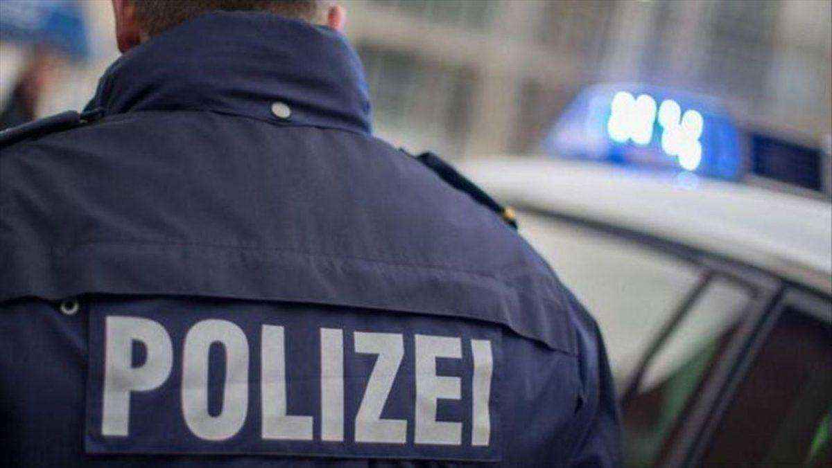 MLADIĆ (15) OSUMNJIČEN ZA UBOJSTVO: Ubijen 19-godišnjak, djevojčica (14) teško ozlijeđena