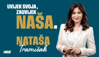 Najozbiljniji sukob Indije i Pakistana u 20 godina: Zračni napadi, optužbe i strah od eskalacije