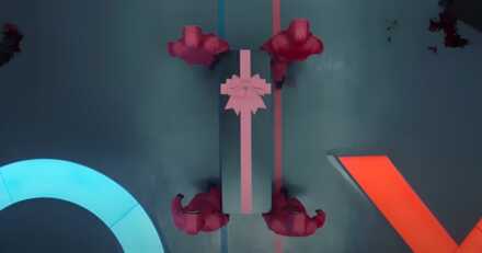 Netflix otkrio trailer za treću i posljednju sezonu Squid Game