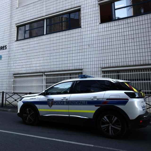 Otmičari u Francuskoj ciljaju žrtve povezane s kriptovalutama i rade im jezive stvari. Policija razbila bandu kod Pariza