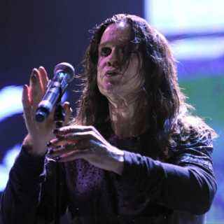 Ozzy Osbourne o oproštajnom koncertu: Svirat ćemo samo nekoliko pjesama. Ne želim da ljudi pomisle ‘Ovo je prevara’