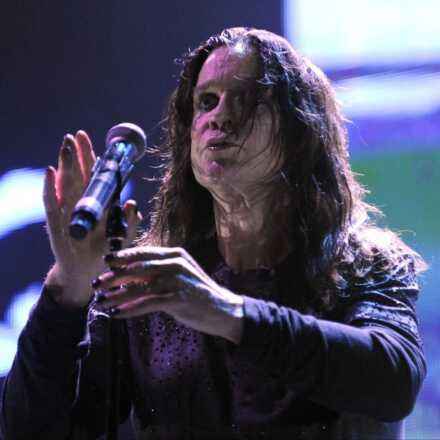 Ozzy Osbourne o oproštajnom koncertu: Svirat ćemo samo nekoliko pjesama. Ne želim da ljudi pomisle ‘Ovo je prevara’