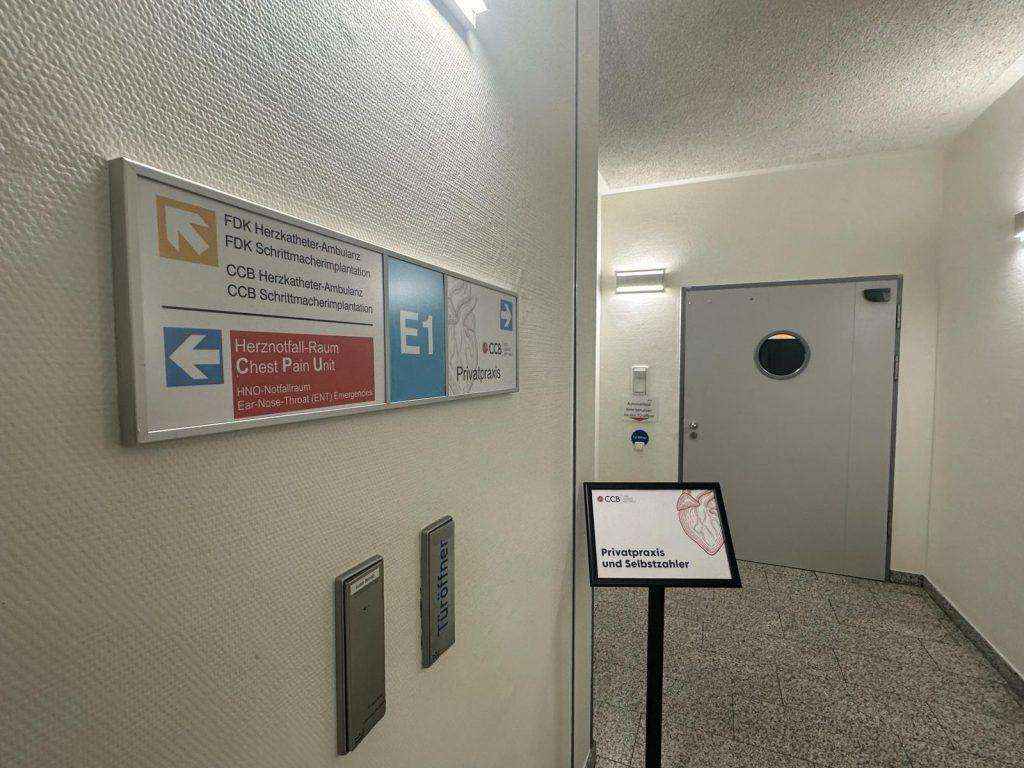 PLUS OD 1.219 EURA: Ovim radnicima u Njemačkoj su plaće značajno porasle – Prosječno naplaćuju oko 4.048 eura bez posebnih isplata